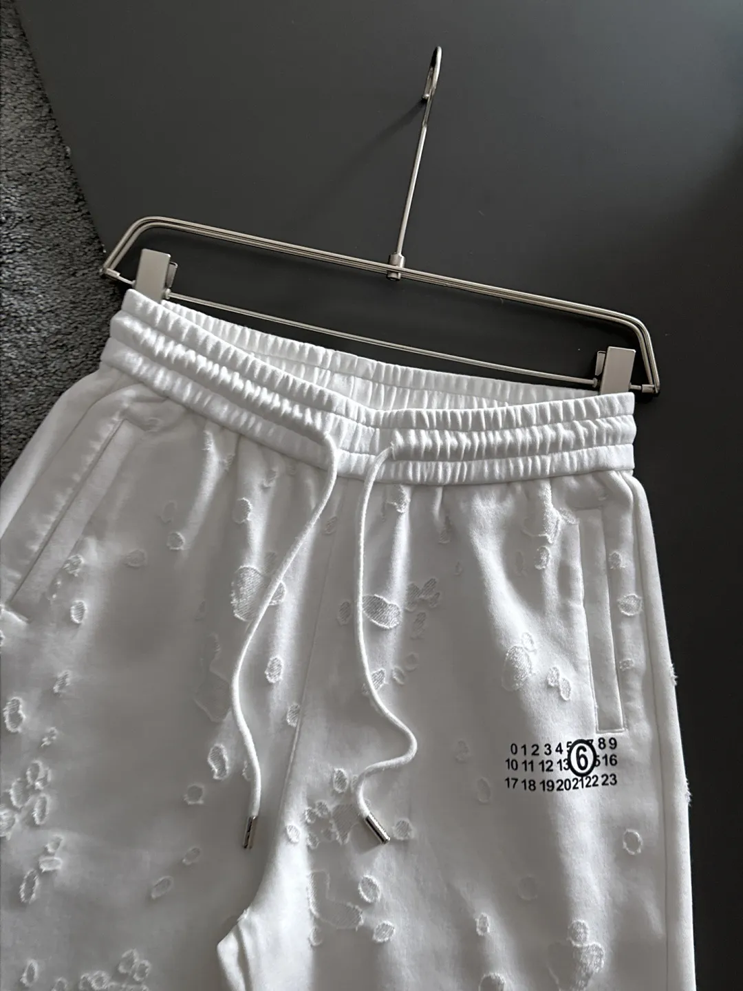 2026 New Arrival ， Breathable Breathable ， ， ， logo ， ！ ！Size：M-XXXL